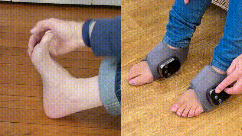 Ankalax customer testimonials